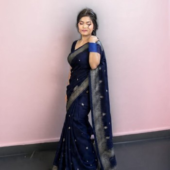 Deepika gaurav